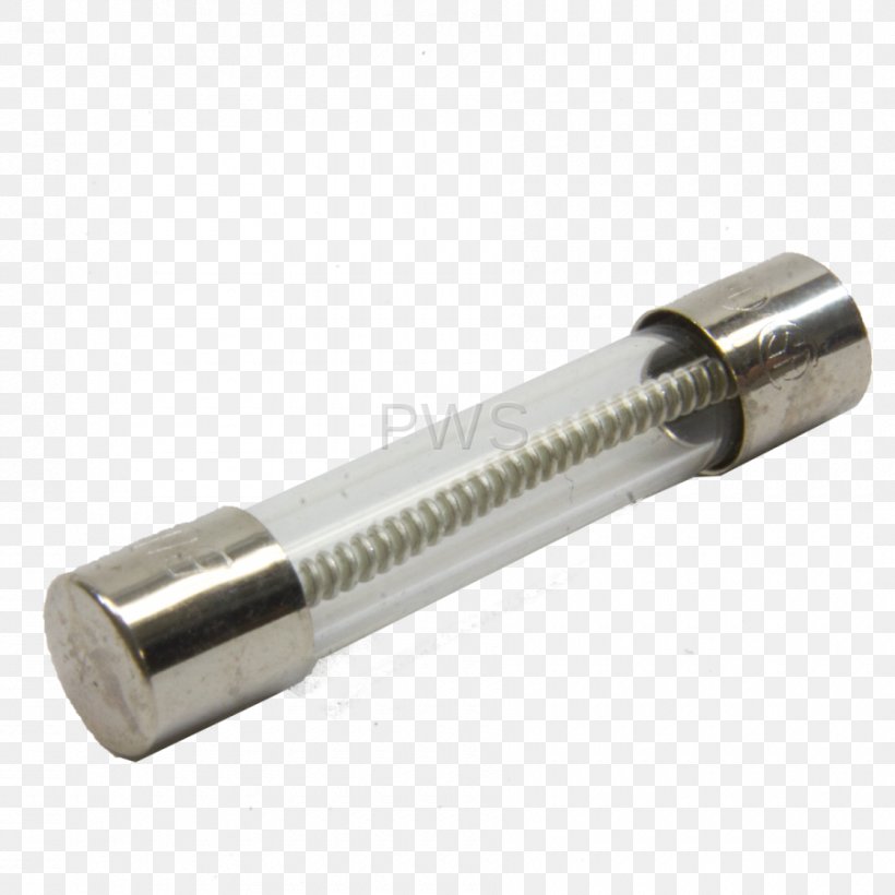 Fastener Electronic Component Cylinder Electronics, PNG, 900x900px, Fastener, Cylinder, Electronic Component, Electronics, Hardware Download Free
