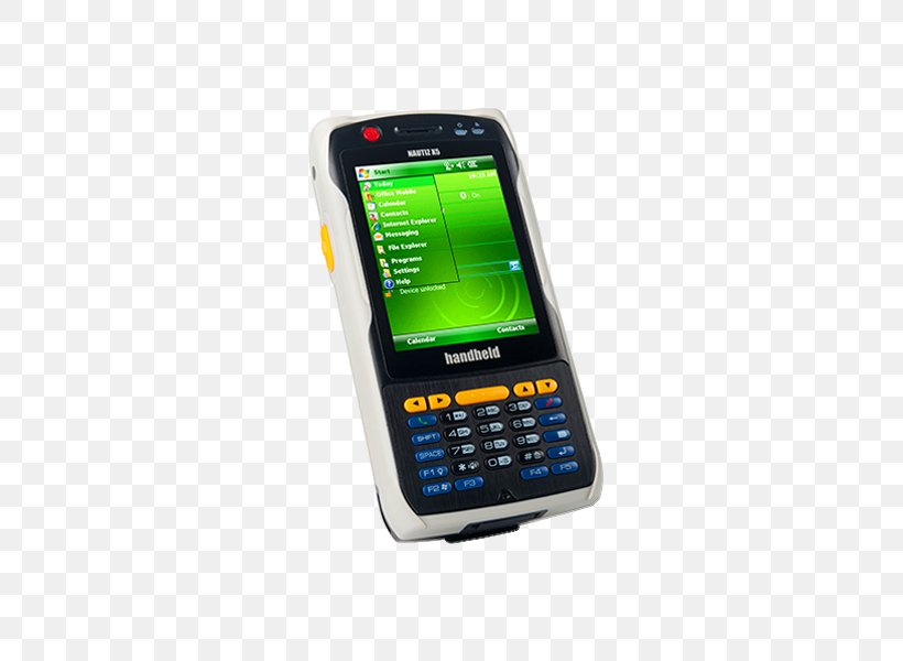 Feature Phone Smartphone PDA Mobile Phones Smart Card, PNG, 800x600px, Feature Phone, Cellular Network, Communication Device, Computer Hardware, Electronic Device Download Free