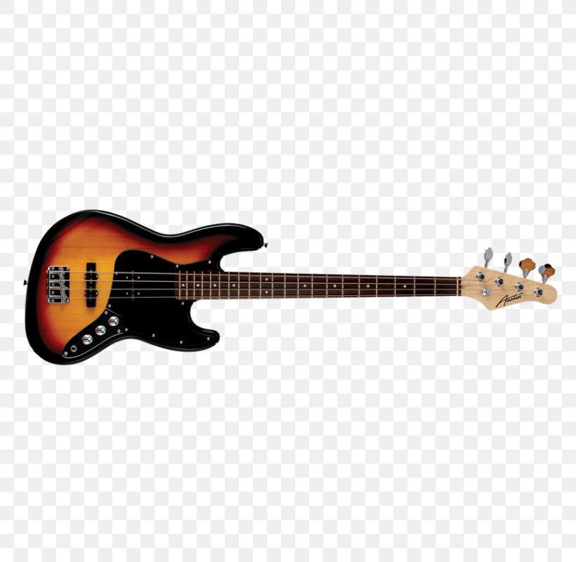 Fender Precision Bass Univox Hi-Flier Guitar Amplifier Fender Jaguar Bass Squier, PNG, 800x800px, Watercolor, Cartoon, Flower, Frame, Heart Download Free