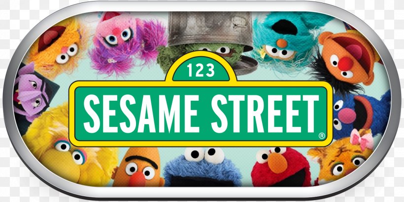 Final Fantasy XV Universal Studios Japan Vista PlayStation 4 Sesame Street Characters, PNG, 1506x756px, Final Fantasy Xv, Brand, Children S Television Series, Final Fantasy, Joan Ganz Cooney Download Free