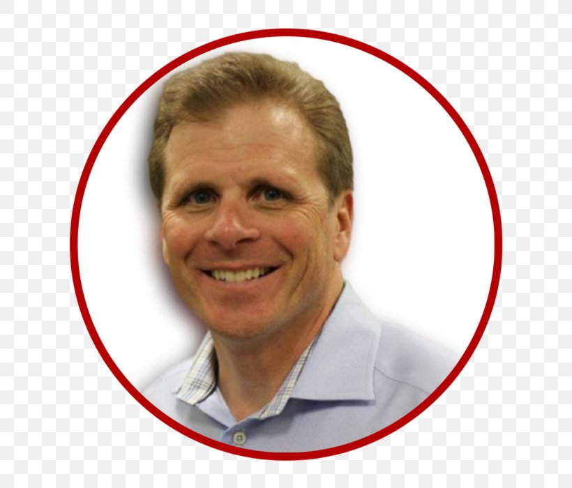 Frank Turek I Don't Have Enough Faith To Be An Atheist Microevolution New Testament Speciation, PNG, 700x700px, Frank Turek, American Family Radio, Chin, Elder, Evolution Download Free