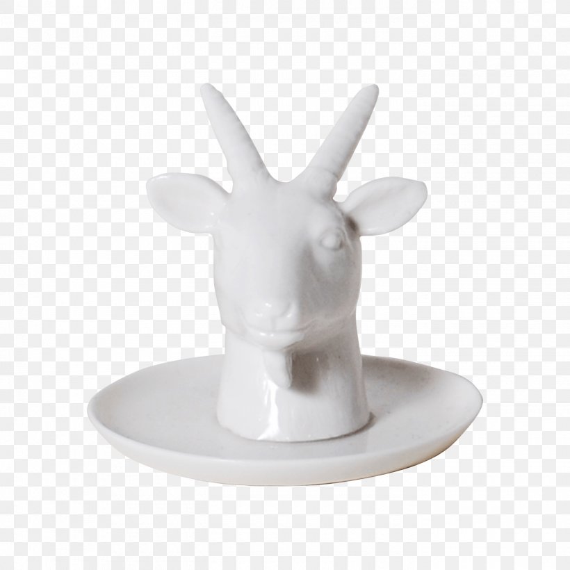 Goat Platter Ceramic Tableware Amazon.com, PNG, 1400x1400px, Goat, Acanthus, Amazoncom, Ceramic, Craft Download Free
