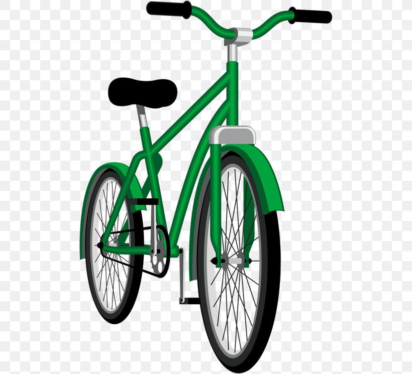 Green Background Frame, PNG, 504x745px, Bicycle, Bicycle Accessory, Bicycle Drivetrain Part, Bicycle Fork, Bicycle Frame Download Free