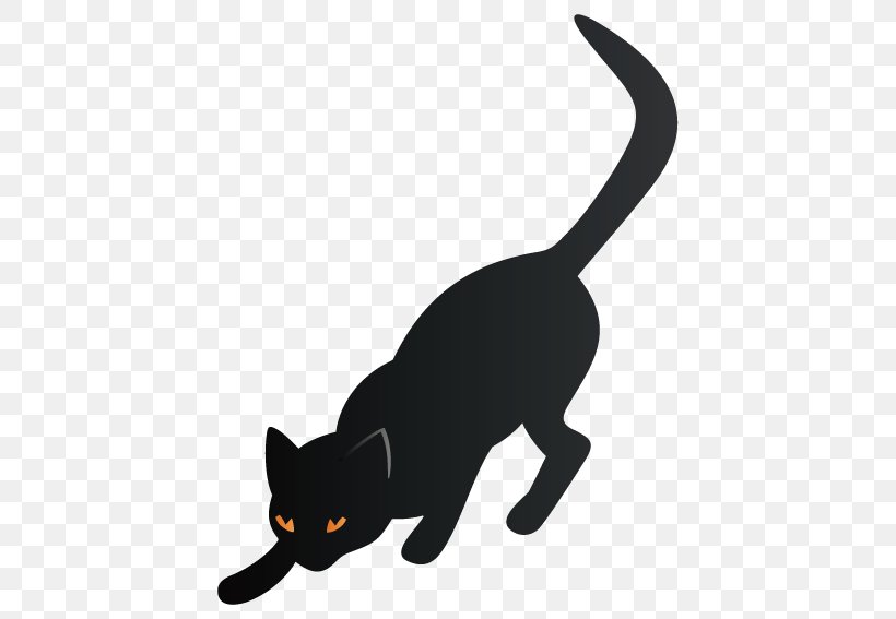 Halloween Clip Art, PNG, 568x567px, Halloween, Art, Black, Black And White, Black Cat Download Free