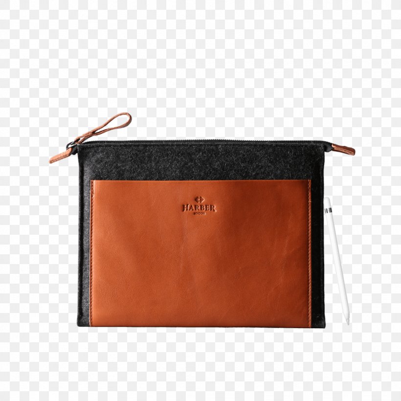 Handbag Leather Brand, PNG, 1024x1024px, Handbag, Bag, Brand, Leather, Orange Download Free