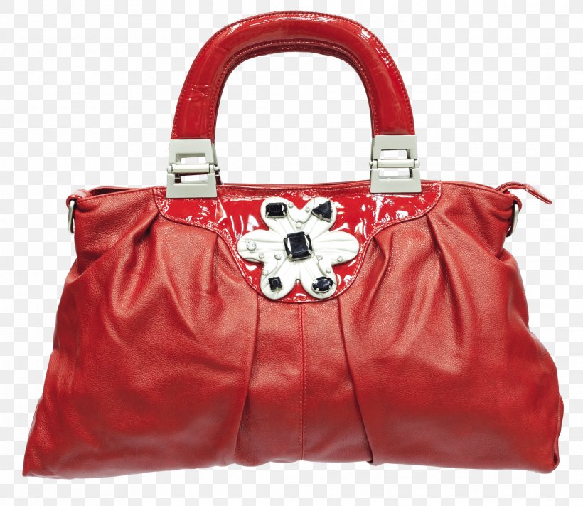 Handbag, PNG, 2126x1845px, Handbag, Backpack, Bag, Brand, Fashion Accessory Download Free