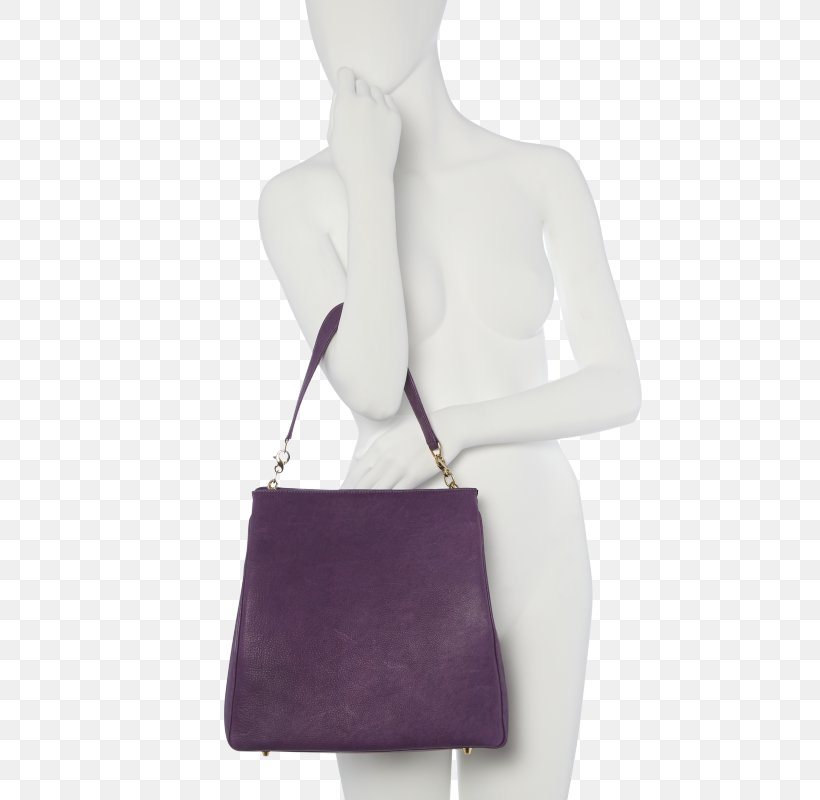 Handbag Shoulder Messenger Bags, PNG, 800x800px, Handbag, Bag, Lilac, Messenger Bags, Purple Download Free