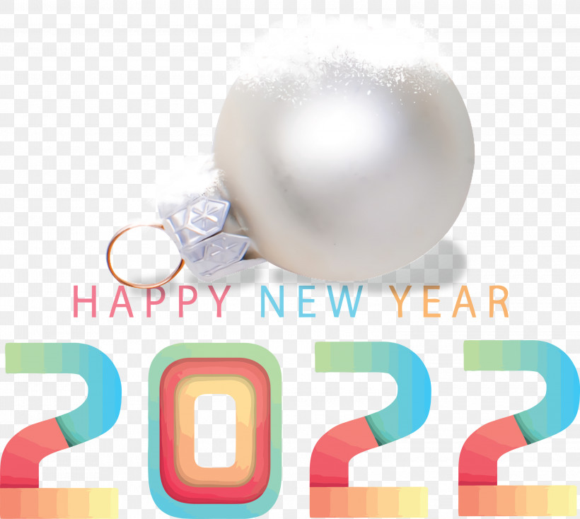Happy 2022 New Year 2022 New Year 2022, PNG, 3000x2687px, Meter Download Free