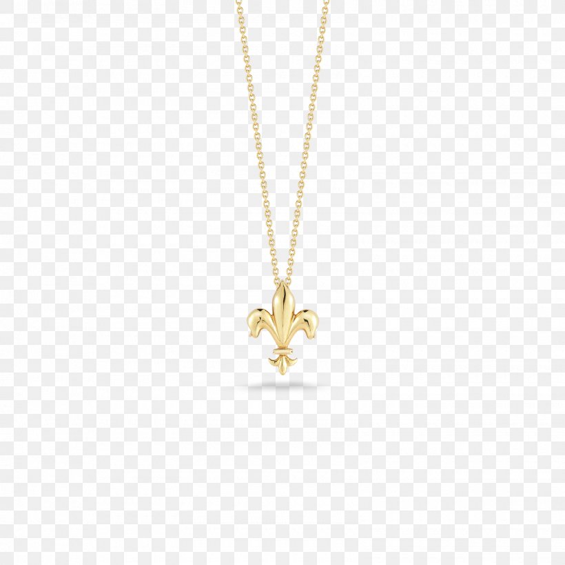Jewellery Charms & Pendants Necklace Tiffany & Co. Gold, PNG, 1600x1600px, Jewellery, Chain, Charm Bracelet, Charms Pendants, Choker Download Free