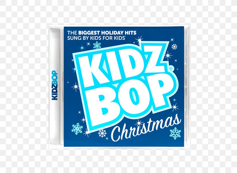 Kidz Bop Kids Kidz Bop Christmas Song Album, PNG, 600x600px, Watercolor, Cartoon, Flower, Frame, Heart Download Free