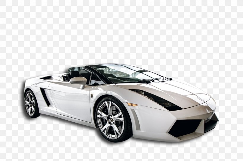 Lamborghini Gallardo Car Ferrari Aston Martin DB9, PNG, 1500x1000px, Lamborghini Gallardo, Aston Martin Db9, Automotive Design, Automotive Exterior, Bentley Continental Gt Download Free