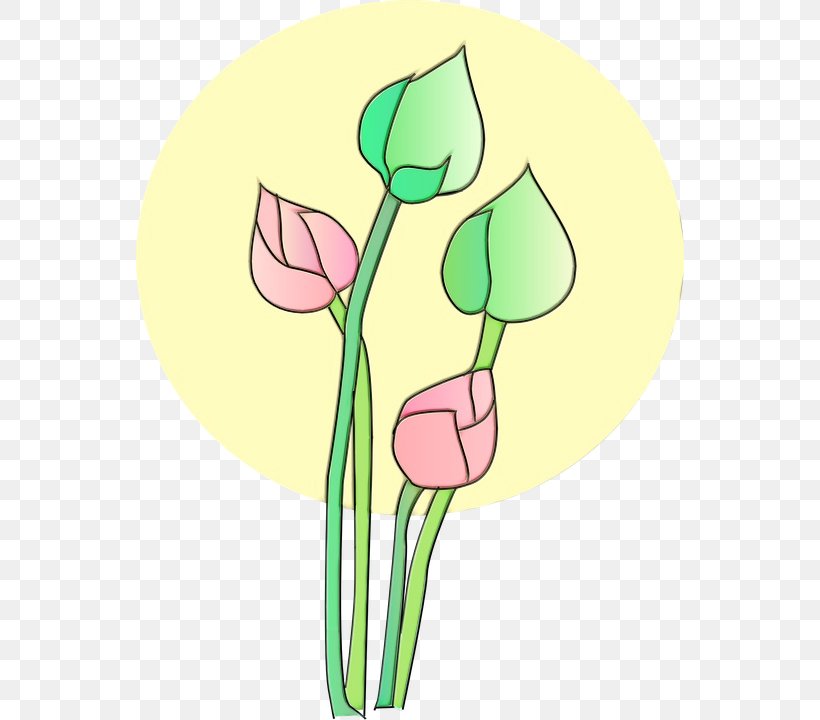 Lily Flower Cartoon, PNG, 548x720px, Floral Design, Alismatales, Arum, Arum Family, Bud Download Free