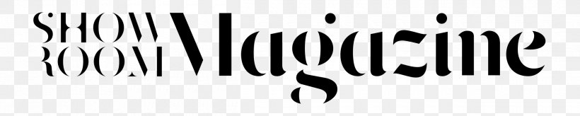 Logo Brand Tortoiseshell Font, PNG, 2500x500px, Logo, Area, Black, Black And White, Black M Download Free