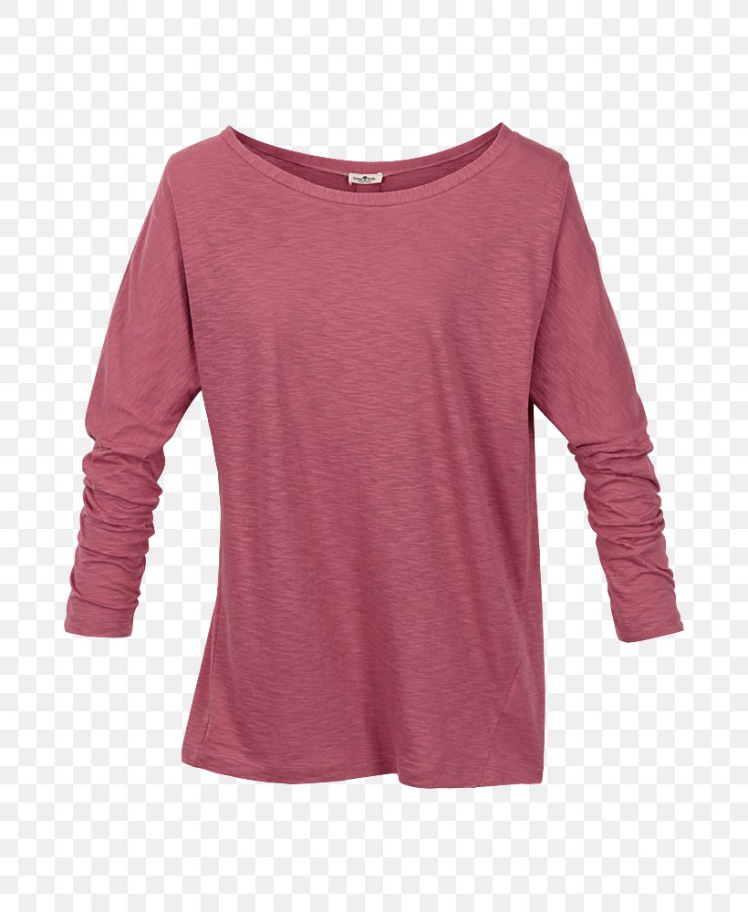 Long-sleeved T-shirt Long-sleeved T-shirt Shoulder, PNG, 750x1000px, Sleeve, Active Shirt, Clothing, Joint, Long Sleeved T Shirt Download Free