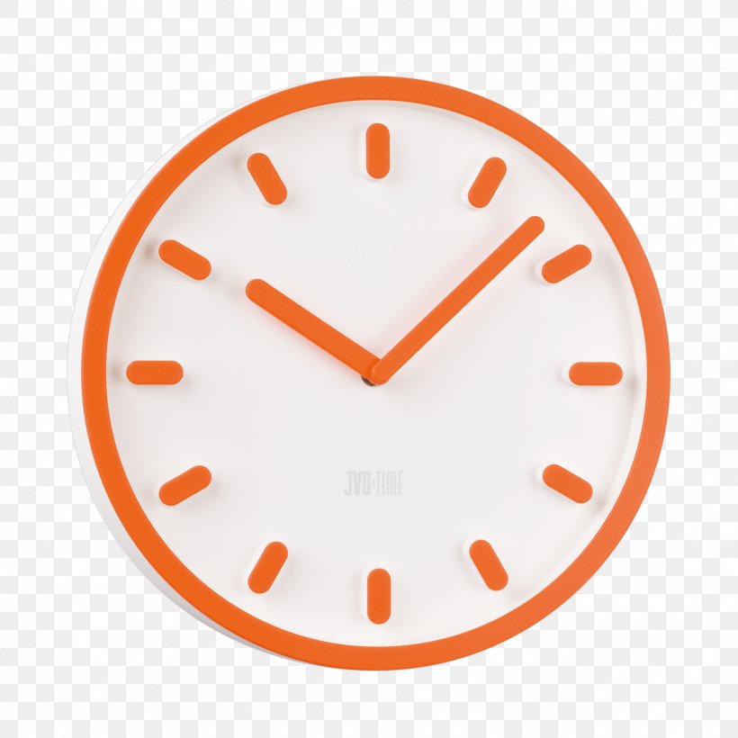 Magis Tempo Wall Clock Clock Face Wall Clocks Magis, PNG, 2048x2048px, Clock, Alarm Clock, Alarm Clocks, Binary Clock, Clock Face Download Free
