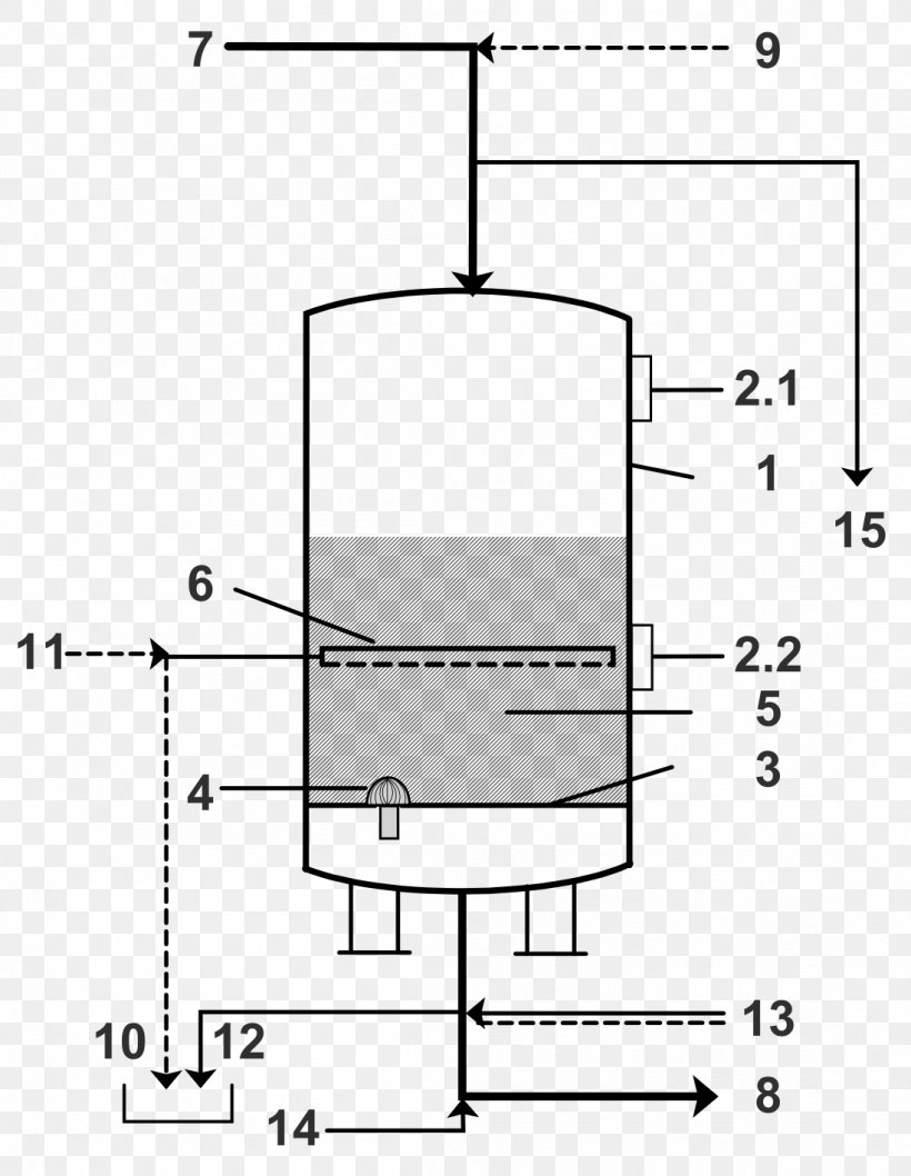 Mischbettfilter Circuit Diagram Electricity Ion Exchange Wire, PNG, 1098x1417px, Circuit Diagram, Area, Black And White, Capacitor, Diagram Download Free