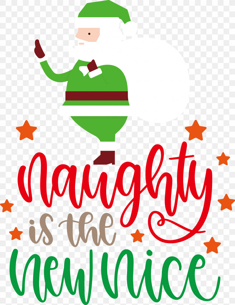 Naughty Chrismtas Santa Claus, PNG, 2308x3000px, Naughty, Character, Chrismtas, Christmas Day, Christmas Tree Download Free