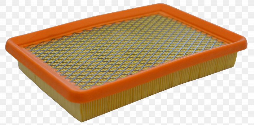 Nevskiy Fil'tr Air Filter Bread Pan Car Contract, PNG, 4537x2246px, Air Filter, Air, Bread Pan, Car, Contract Download Free