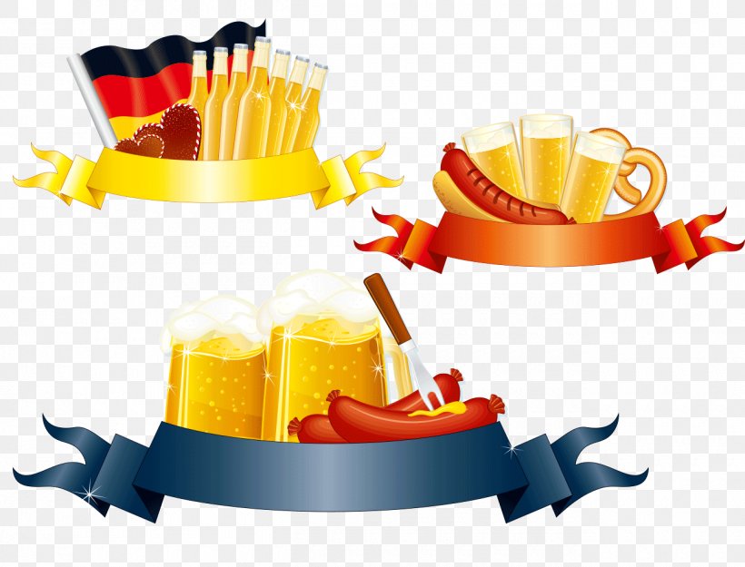 Oktoberfest Beer German Cuisine Pretzel, PNG, 1300x991px, Oktoberfest, Beer, Cuisine, Drink, Fast Food Download Free
