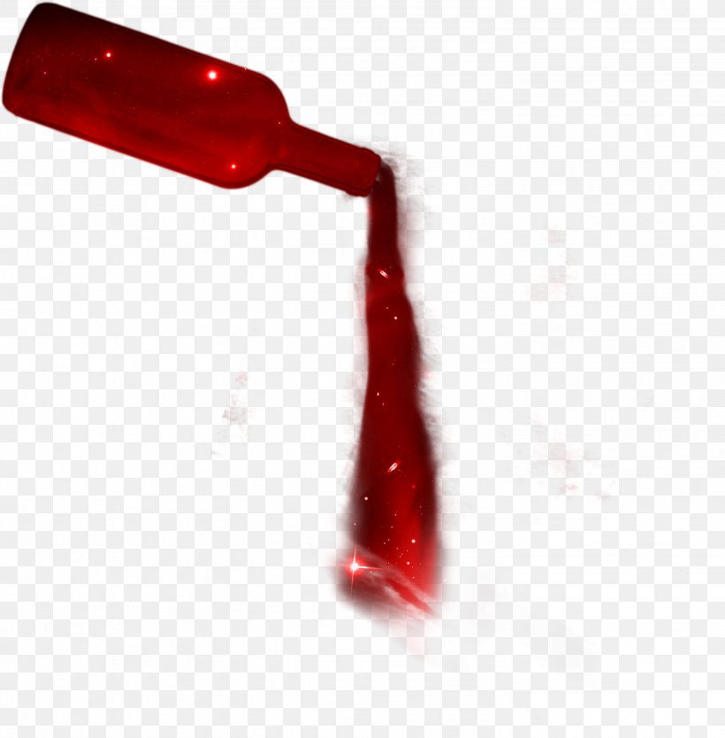 Paint Roller, PNG, 2942x2993px, Paint Roller, Paint, Red Download Free
