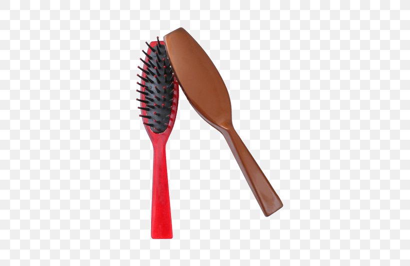 Paraty Brush Amazonas Product Hair, PNG, 533x533px, Paraty, Amazonas, Beauty, Brazil, Brush Download Free