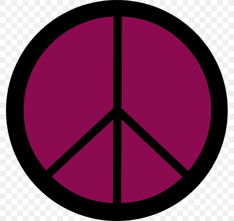 Peace Symbols Hippie Clip Art, PNG, 777x777px, Peace Symbols, Area, Campaign For Nuclear Disarmament, Flower Power, Free Content Download Free