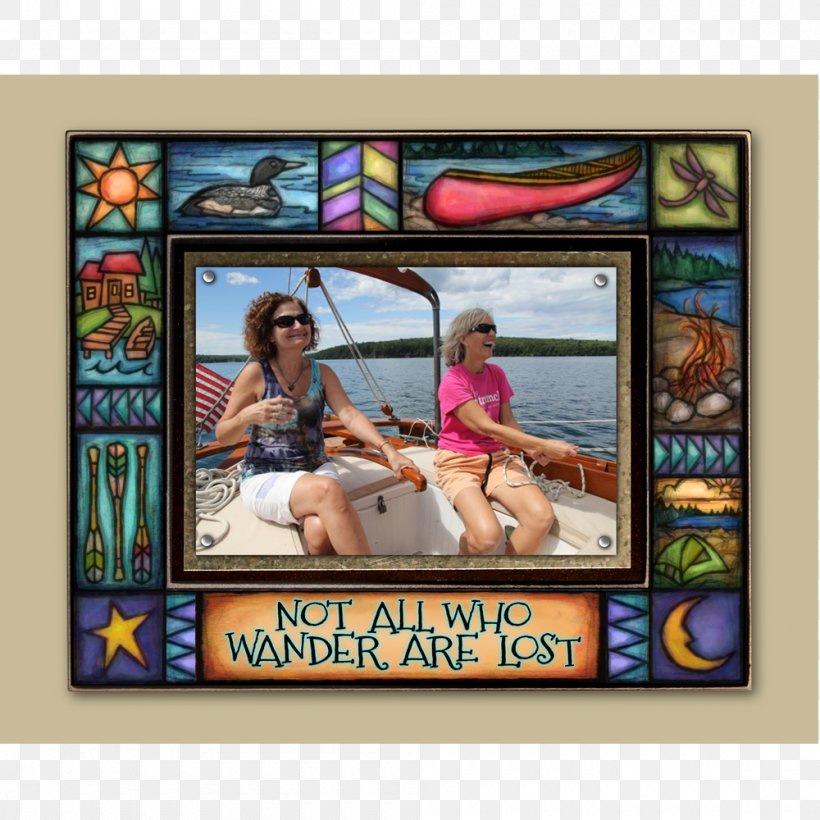 Picture Frames Window Craft Magnets, PNG, 1000x1000px, Picture Frames, Art, Collage, Craft Magnets, Engraving Download Free
