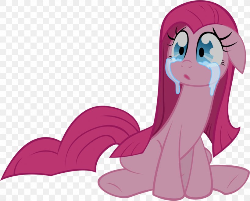 Pinkie Pie Twilight Sparkle Rainbow Dash My Little Pony, PNG, 996x803px, Watercolor, Cartoon, Flower, Frame, Heart Download Free