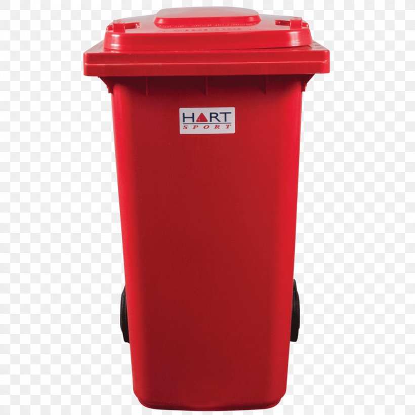 Plastic Waste, PNG, 1000x1000px, Plastic, Red, Waste, Waste Containment Download Free