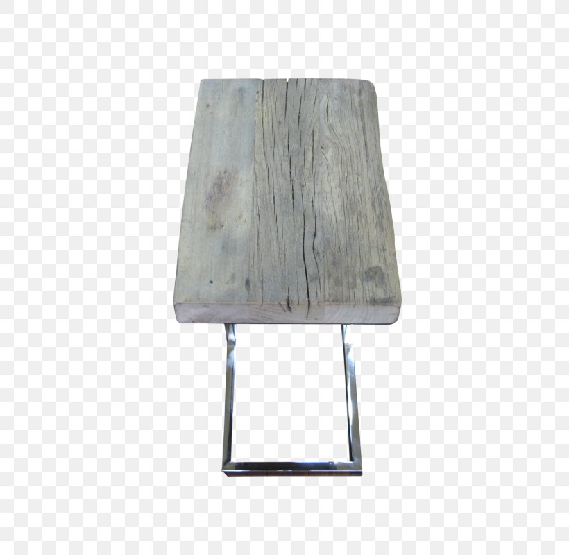 Rectangle, PNG, 800x800px, Rectangle, Chair, Furniture, Plywood, Table Download Free