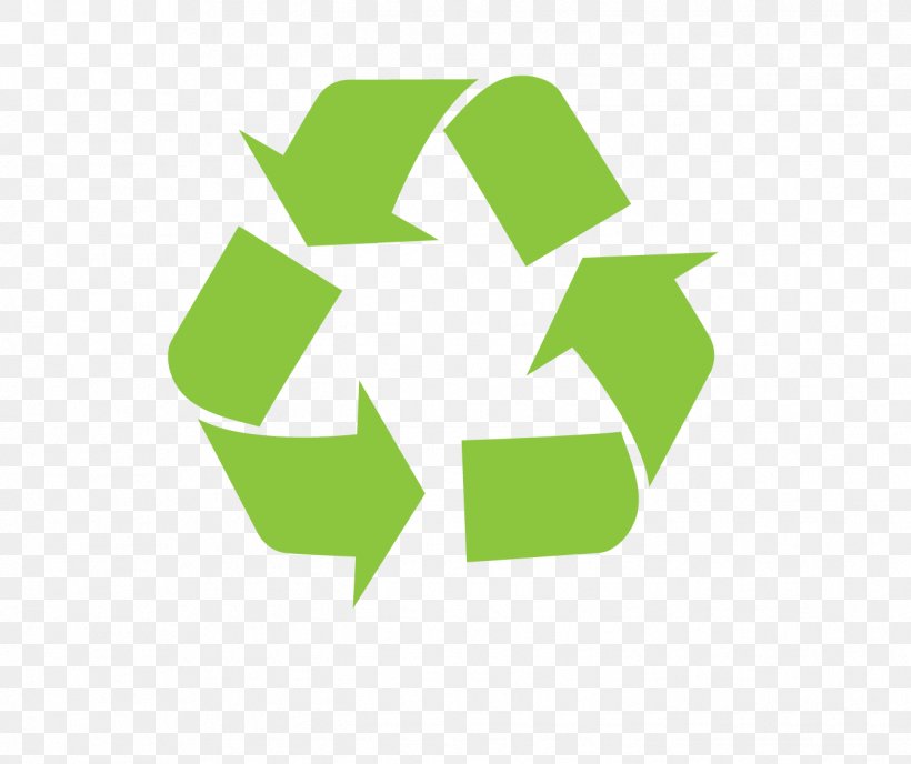 Recycling Hazardous Waste Municipal Solid Waste Plastic, PNG, 1343x1128px, Recycling Symbol, Area, Footage, Grass, Green Download Free