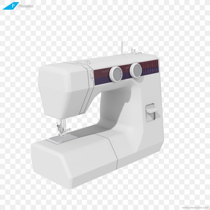 Sewing Machines Sewing Machine Needles, PNG, 1000x1000px, Sewing Machines, Handsewing Needles, Machine, Sewing, Sewing Machine Download Free