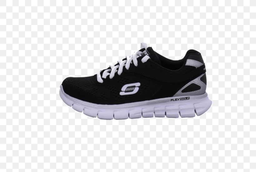 Sports Shoes Reebok Halbschuh Running, PNG, 550x550px, Sports Shoes, Athletic Shoe, Black, Boot, Clothing Download Free