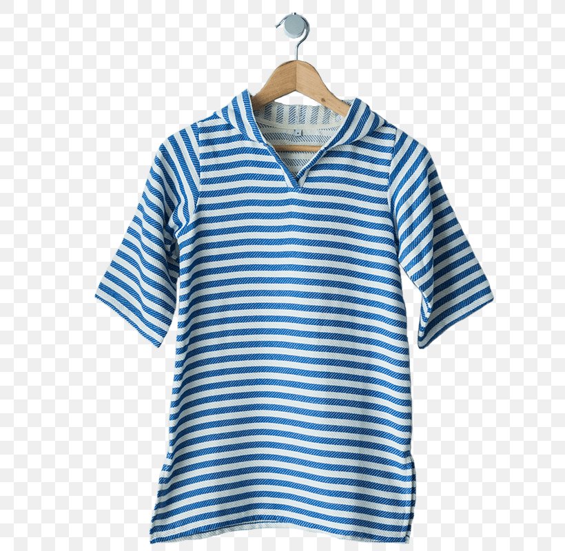 T-shirt H&M Sleeve Collar Top, PNG, 800x800px, Tshirt, Blue, Clothing, Collar, Comme Des Garcons Download Free