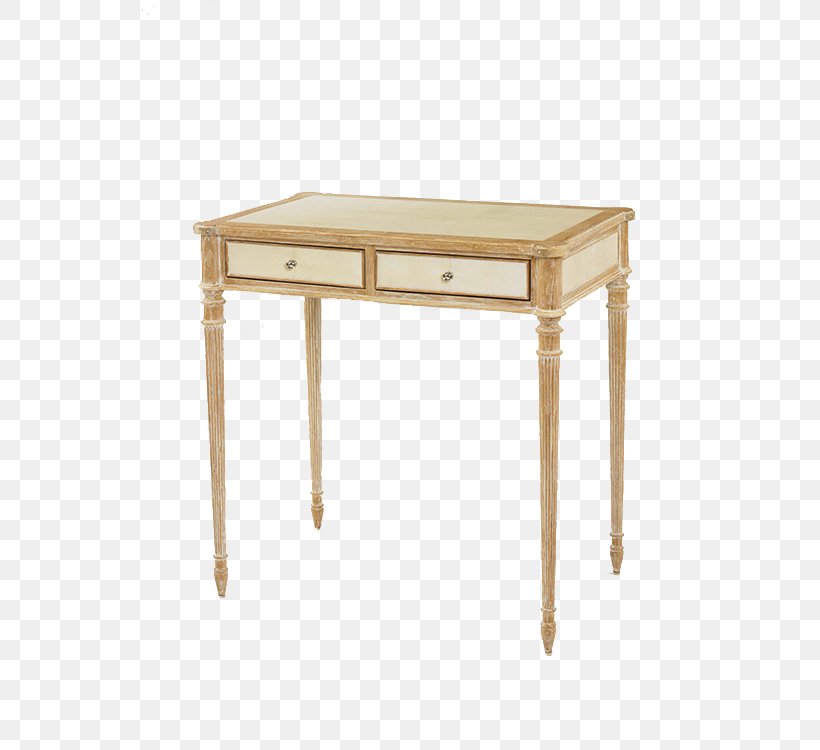 Table Desk Drawer Rectangle, PNG, 563x750px, Table, Desk, Drawer, End Table, Furniture Download Free