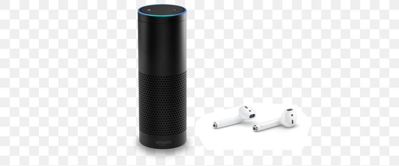 Thoughts On Design Small Form Factor Amazon.com Amazon Echo, PNG, 780x341px, Thoughts On Design, Amazon Echo, Amazoncom, Apple, Apple Earbuds Download Free