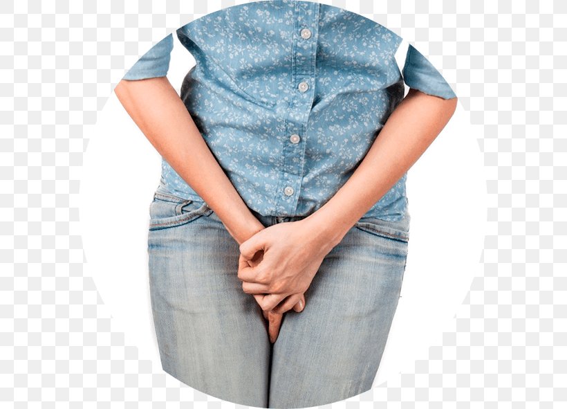 Urinary Incontinence Urinary Bladder Overactive Bladder Therapy Urination, PNG, 591x591px, Urinary Incontinence, Blouse, Blue, Button, Frequent Urination Download Free