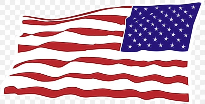 Usa Flag, PNG, 941x480px, Flag Of The United States, Flag, Flag Day Usa, Point, Textile Download Free