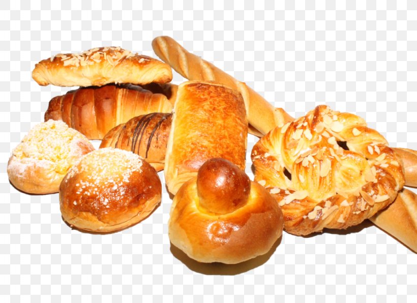 Viennoiserie Hefekranz Danish Pastry Tsoureki Cougnou, PNG, 1024x745px, Viennoiserie, American Food, Baked Goods, Bakery, Boyoz Download Free