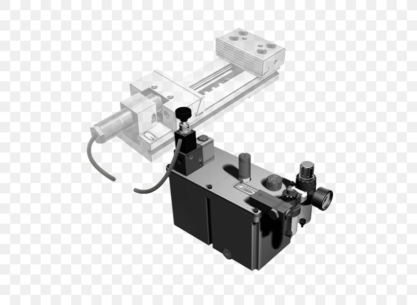 Vise Tool Computer Numerical Control Fixture Mordassa, PNG, 600x600px, Vise, Clamp, Computer Numerical Control, Electronic Component, Fixture Download Free