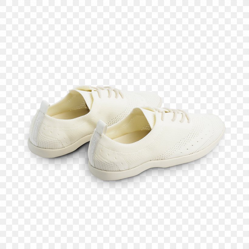 Walking Shoe, PNG, 1500x1500px, Walking, Beige, Footwear, Outdoor Shoe, Shoe Download Free