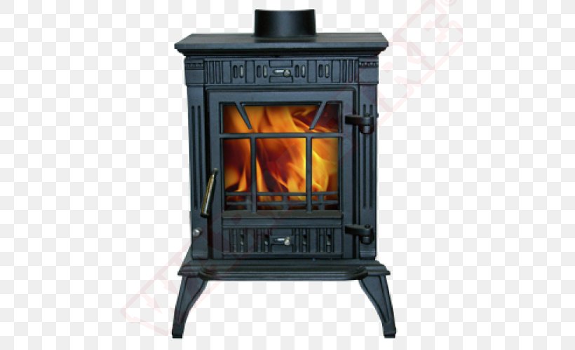 Wood Stoves Multi-fuel Stove Cooking Ranges Hearth, PNG, 500x500px, Wood Stoves, Back Boiler, Boiler, Coal, Cooker Download Free