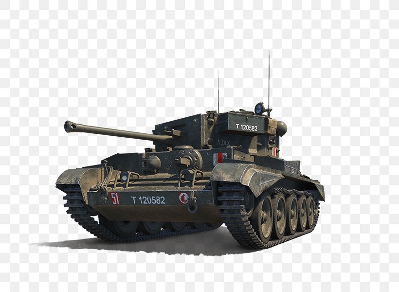 World Of Tanks Cromwell Tank T-34-85 Medium Tank, PNG, 716x600px, World Of Tanks, Armored Car, Armour, Churchill Tank, Combat Vehicle Download Free