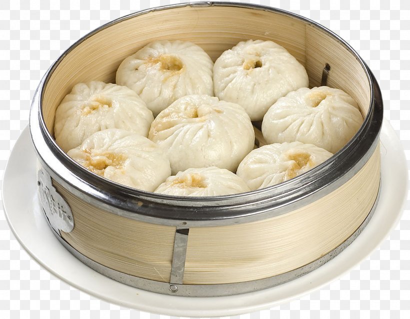 Xiaolongbao Baozi Dim Sum Chinese Cuisine Tangbao, PNG, 1420x1106px, Xiaolongbao, Asian Food, Baozi, Buuz, Cha Siu Bao Download Free