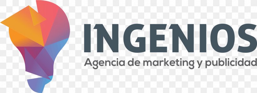 Advertising Marketing Empresa Logo Below The Line, PNG, 1567x569px, Advertising, Atl, Banner, Below The Line, Brand Download Free
