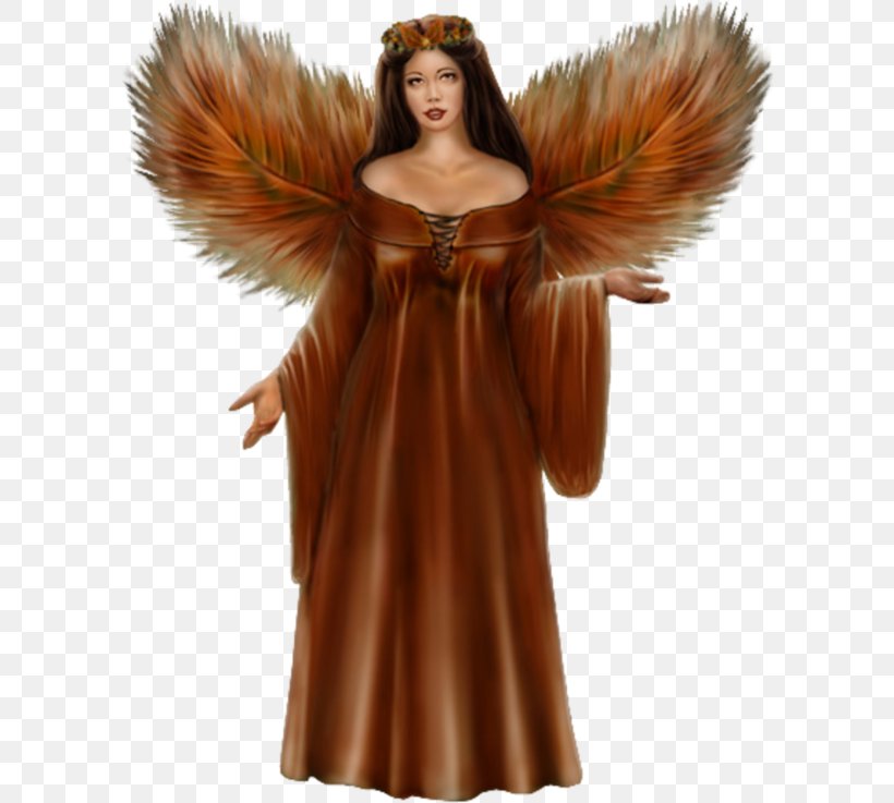 Angel Email Blog, PNG, 600x737px, 2017, Angel, Advertising, Blog, Costume Download Free