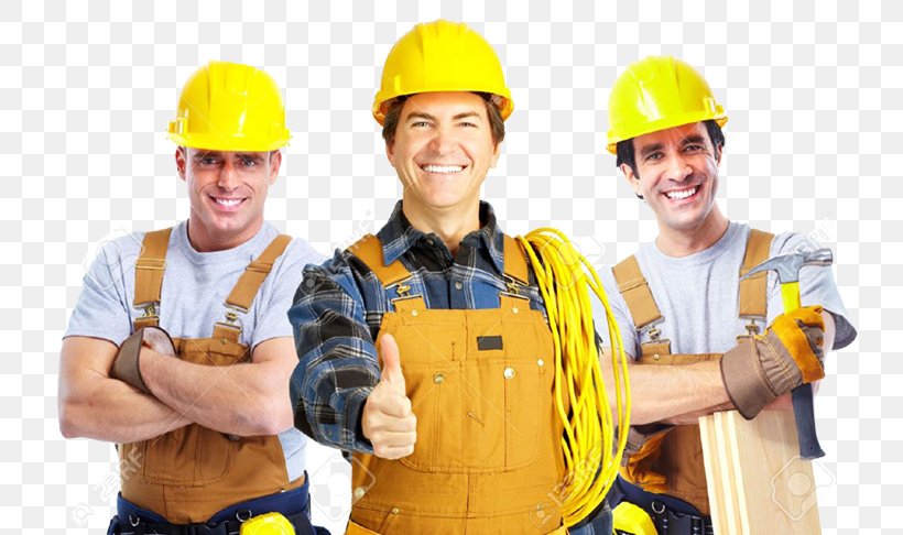 Architectural Engineering Industry Building Insulation Project, PNG, 760x486px, Architectural Engineering, Blue Collar Worker, Building, Building Insulation, Building Services Engineering Download Free