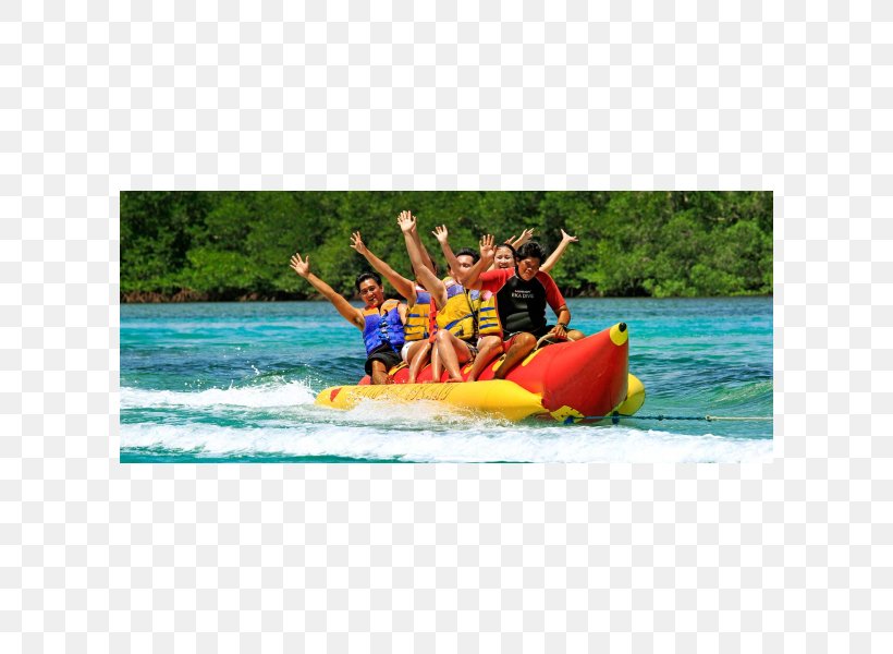Banana Boat Sea Kayak Canoeing Inflatable Boat, PNG, 600x600px, Banana Boat, Adventure, Banana, Boat, Boating Download Free