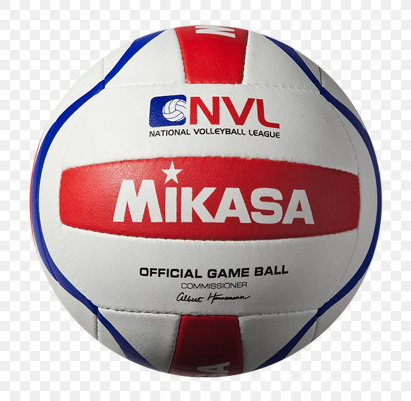 Beach Volleyball Mikasa Sports Association Of Volleyball Professionals, PNG, 800x800px, Ball, Beach Ball, Beach Volleyball, Brand, Game Download Free