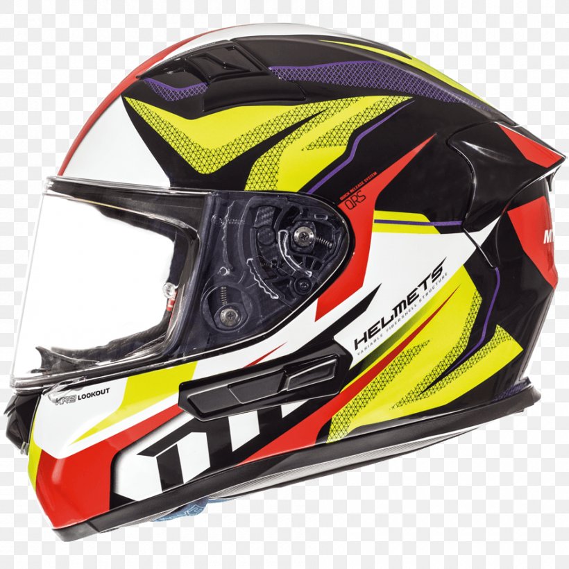 Bicycle Helmets Motorcycle Helmets Lookout, PNG, 900x900px, Bicycle Helmets, Automotive Design, Bicycle Clothing, Bicycle Helmet, Bicycles Equipment And Supplies Download Free